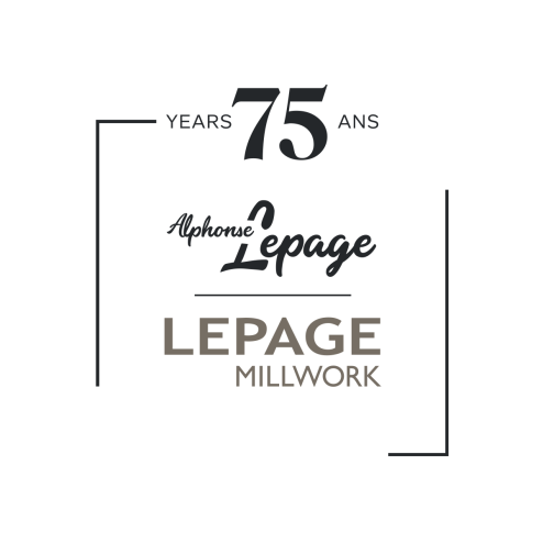 Lepage Millwork Lepage Millwork