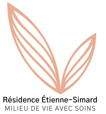 Groupe Vitae - Résidence Étienne-Simard
