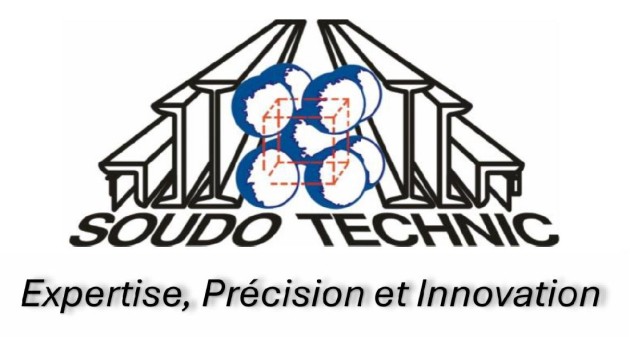 Soudo Technic inc.