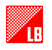 LB laser Inc. LB laser Inc.