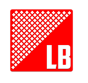 LB laser Inc.