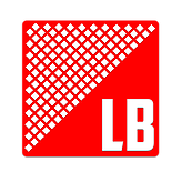 LB laser inc.