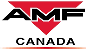 AMF Canada