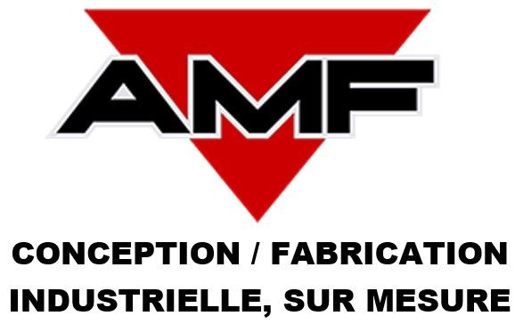 AMF Canada