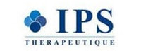 IPS THERAPEUTIQUE INC