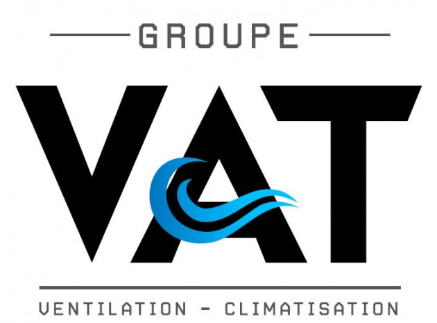 Groupe V.A.T. inc.