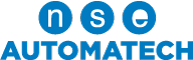 NSE AUTOMATECH