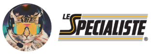 Pièces d'Auto St-Étienne