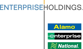 Enterprise Holdings Inc.