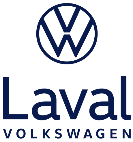 Laval Volkswagen