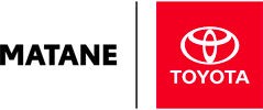 Matane Toyota