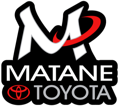 Matane Toyota