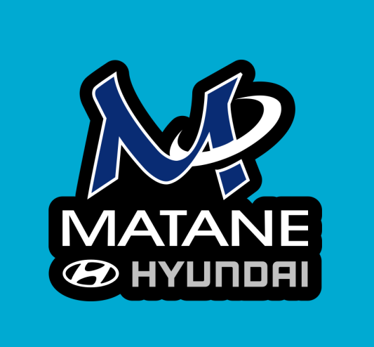 Emplois | Matane Hyundai | Profil de l'entreprise | jobillico.com