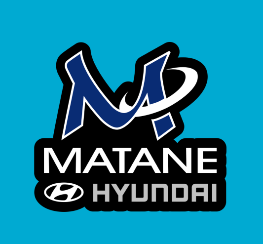 Matane Hyundai