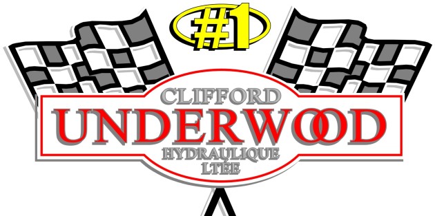 Clifford Underwood Hydraulique ltée