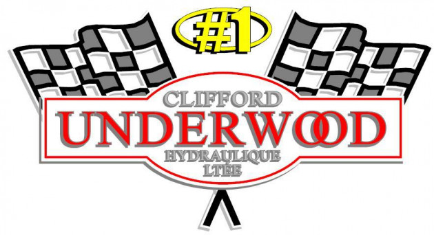 Clifford Underwood Hydraulique ltée