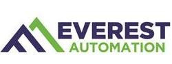 Everest Automation inc.