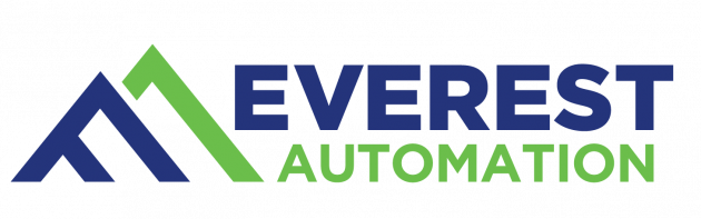 Everest Automation inc.