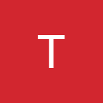 Job postings | Inside Sales Representative II | Burlington, Ontario