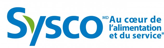 Offres D Emploi Sysco Canada Inc Division Quebec Opportunites De Carriere Jobillico Com