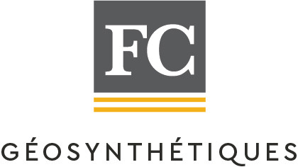 FC Géosynthétiques inc. FC Géosynthétiques inc.