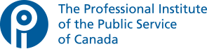 Professional Institute of the Public Service of Canada