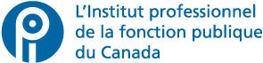 Institut professionnel de la fonction publique du Canada