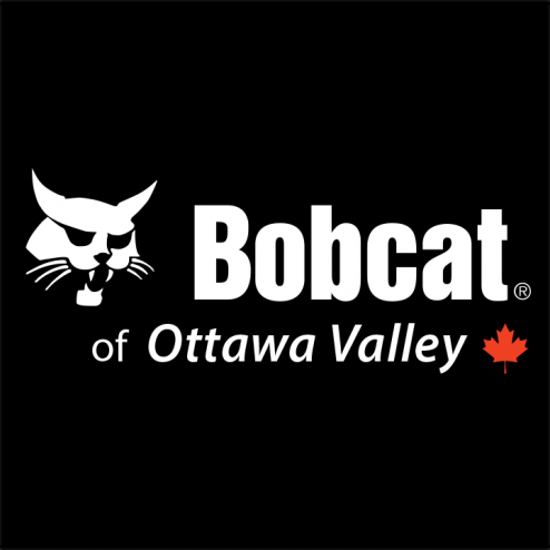 Bobcat of Ottawa Valley