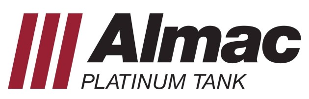 Citerne Almac International inc.