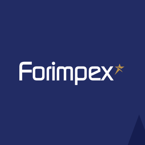 Forimpex Inc.