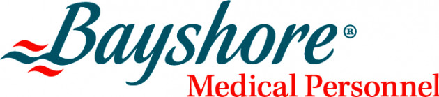 Bayshore Medical Personnel