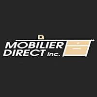 Mobilier Direct inc.