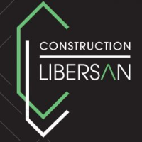 Construction Libersan inc.
