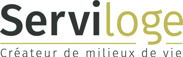 Serviloge