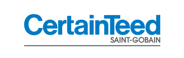 Saint-Gobain - Certainteed