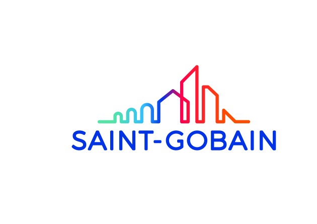 Saint-Gobain - Certainteed