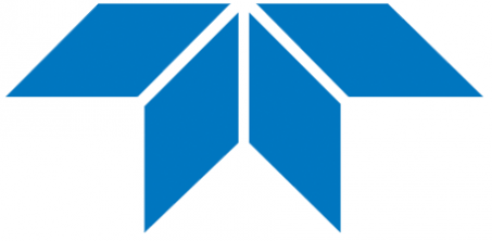 Teledyne DALSA inc.