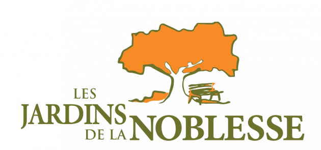 Les Jardins de la Noblesse