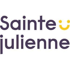 Municipalité de Sainte-Julienne