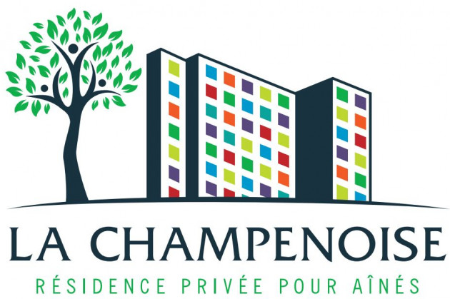 La Champenoise