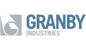 granby-industries-cowansville-