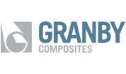 Granby Composites (Ham-Nord)