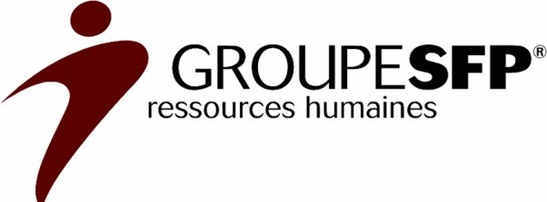 Groupe SFP ressources humaines Groupe SFP ressources humaines