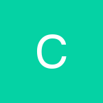 Job Postings Cintas Canada Limited Hq Career Opportunities Jobillico Com