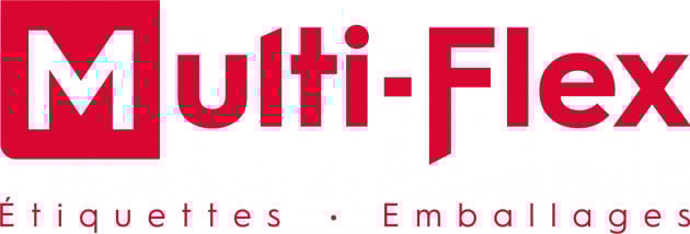 Multi-Flex inc. Multi-Flex inc.