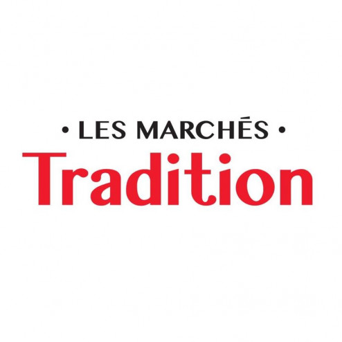 Marché Tradition