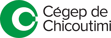 Cégep de Chicoutimi