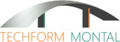 Aciers Techform Montal inc.