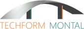 Aciers Techform Montal inc.