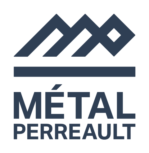 Métal Perreault inc.